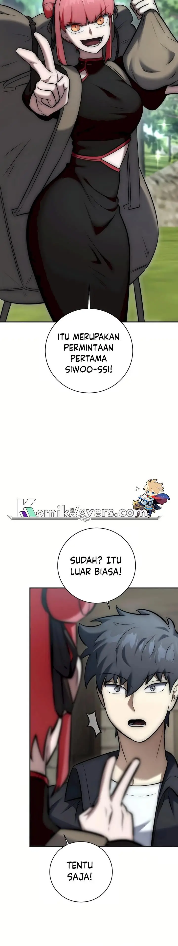 image-komik-subscribing-to-the-transcendents-channel-chapter-9-20/56