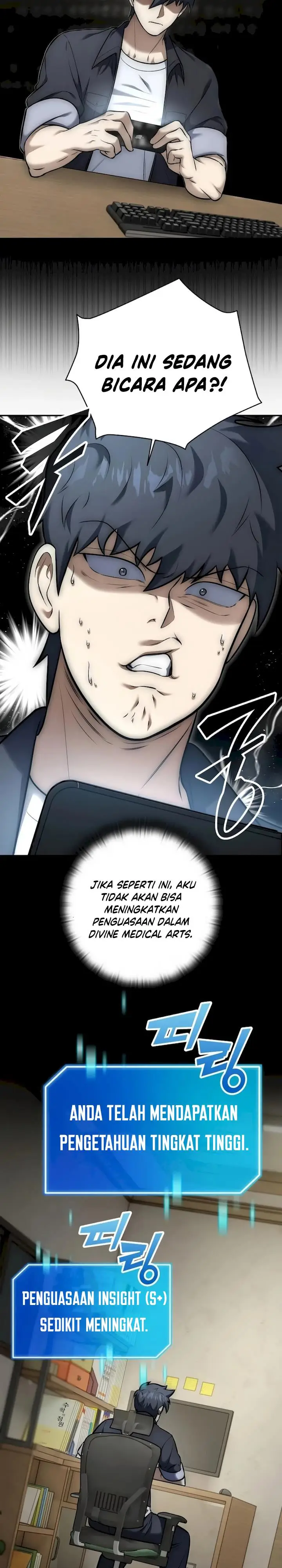 image-komik-subscribing-to-the-transcendents-channel-chapter-9-26/56