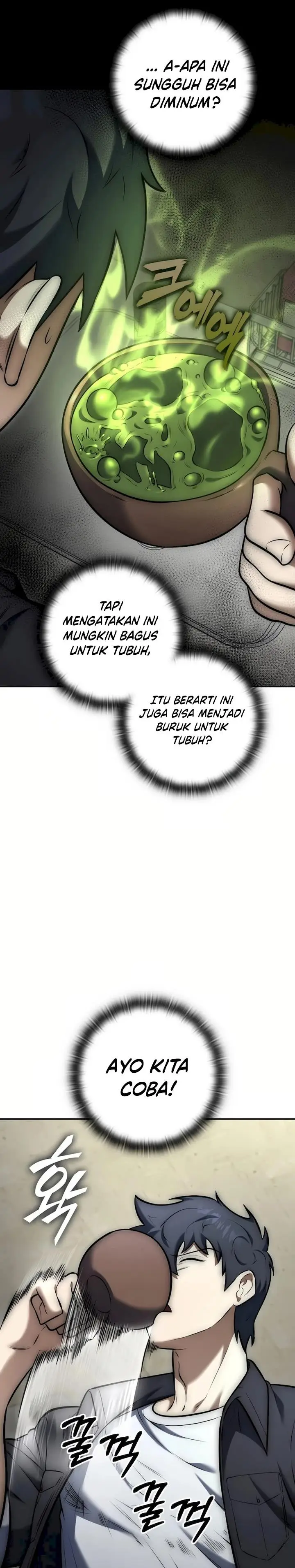 image-komik-subscribing-to-the-transcendents-channel-chapter-9-30/56