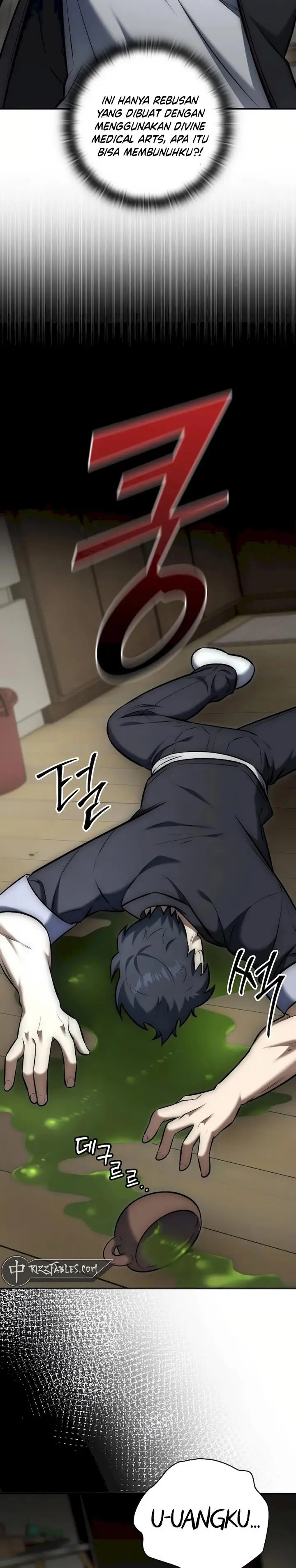 image-komik-subscribing-to-the-transcendents-channel-chapter-9-31/56