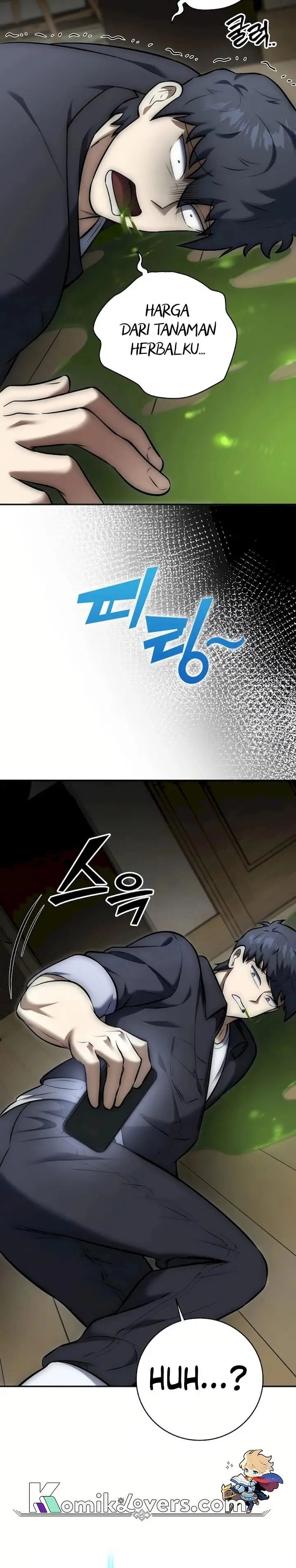 image-komik-subscribing-to-the-transcendents-channel-chapter-9-32/56