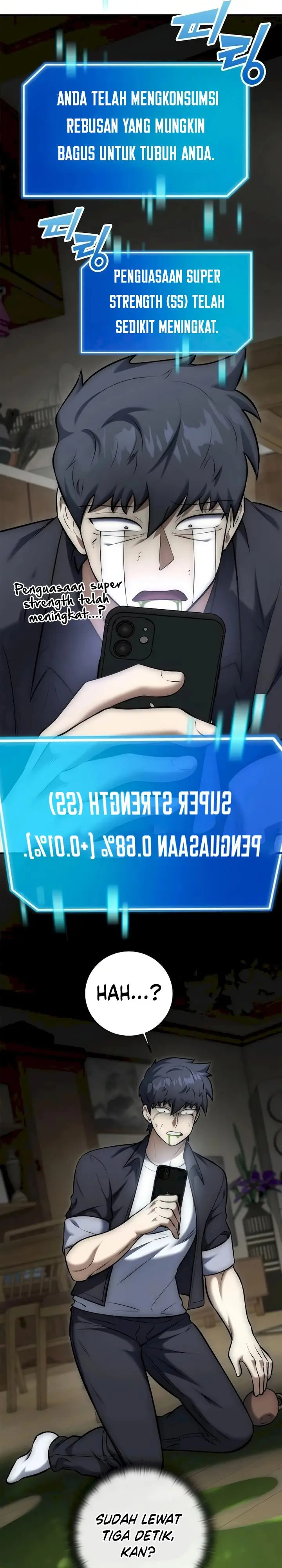 image-komik-subscribing-to-the-transcendents-channel-chapter-9-33/56