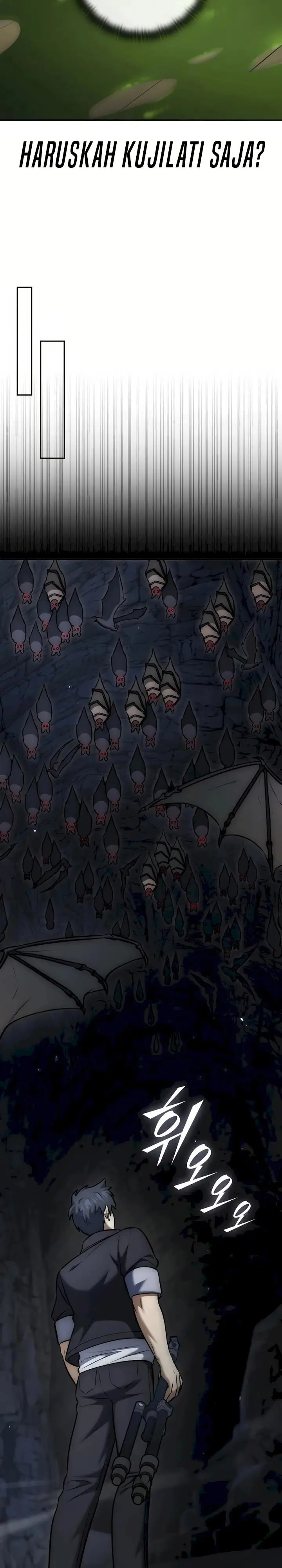 image-komik-subscribing-to-the-transcendents-channel-chapter-9-34/56