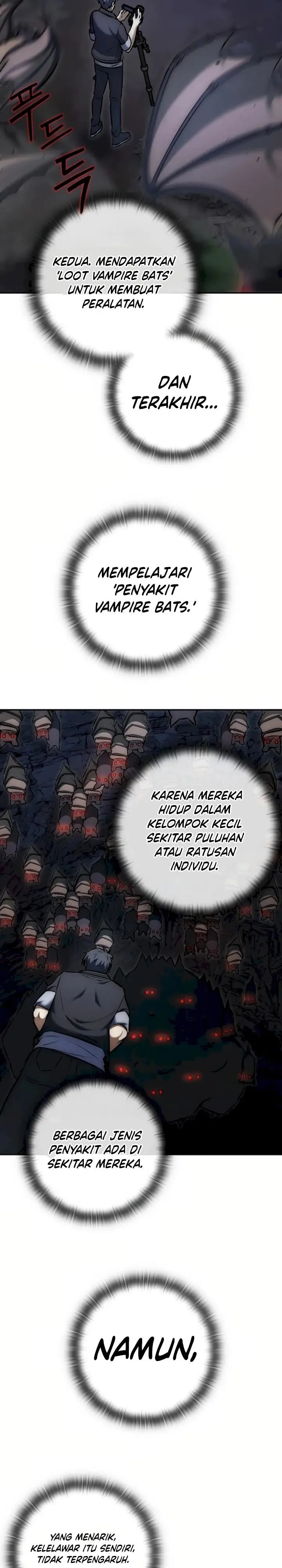 image-komik-subscribing-to-the-transcendents-channel-chapter-9-36/56