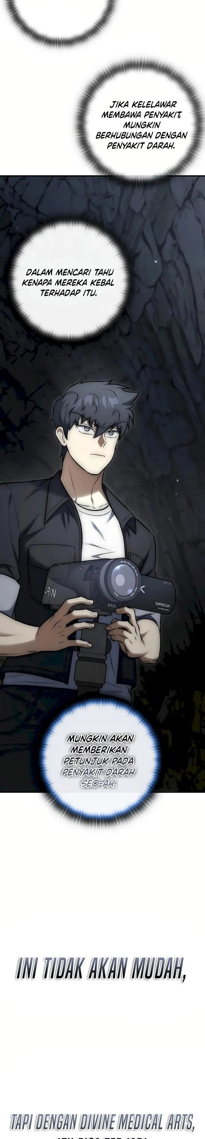 image-komik-subscribing-to-the-transcendents-channel-chapter-9-37/56