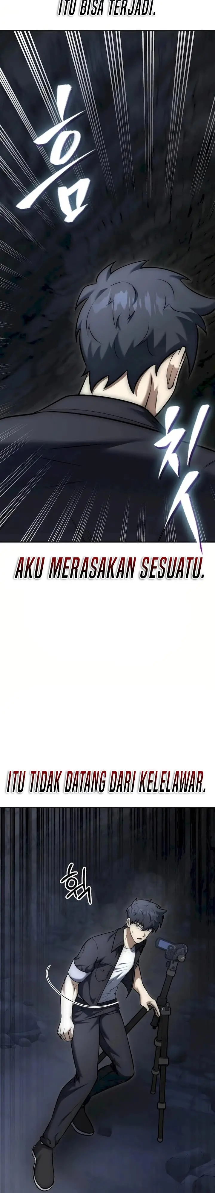 image-komik-subscribing-to-the-transcendents-channel-chapter-9-38/56