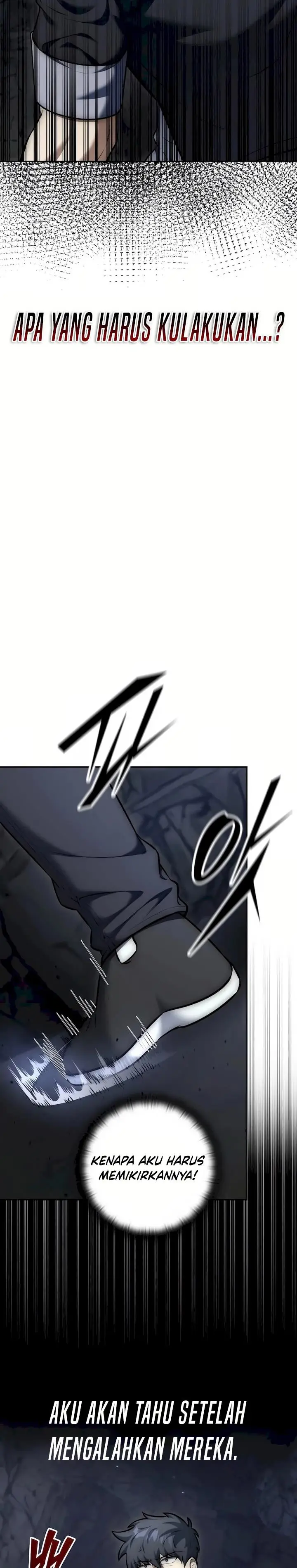 image-komik-subscribing-to-the-transcendents-channel-chapter-9-42/56