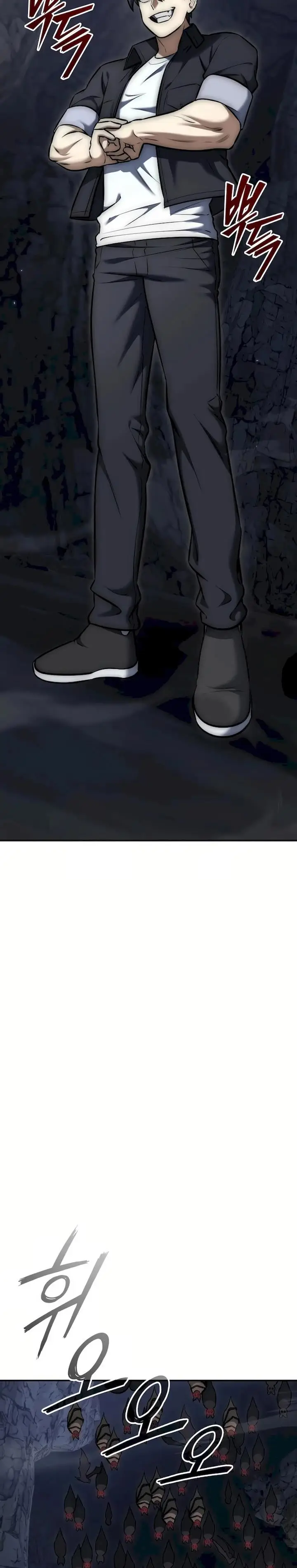 image-komik-subscribing-to-the-transcendents-channel-chapter-9-43/56