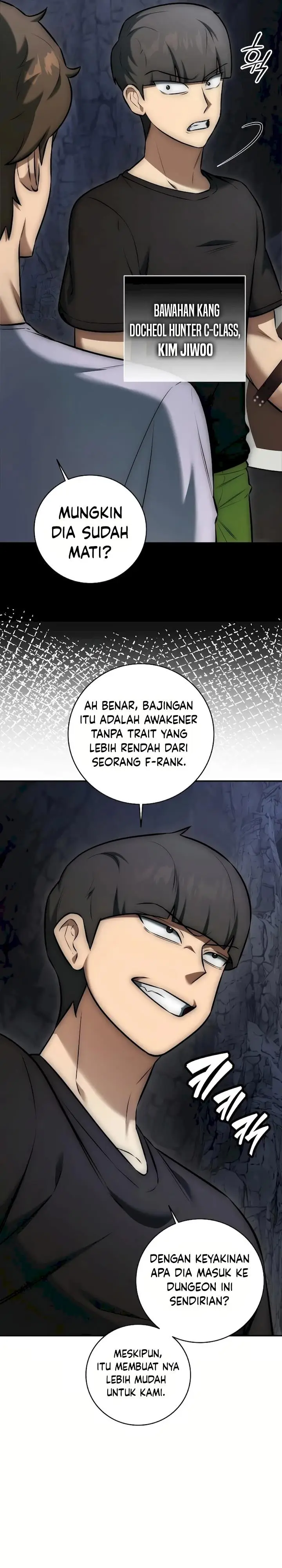 image-komik-subscribing-to-the-transcendents-channel-chapter-9-45/56