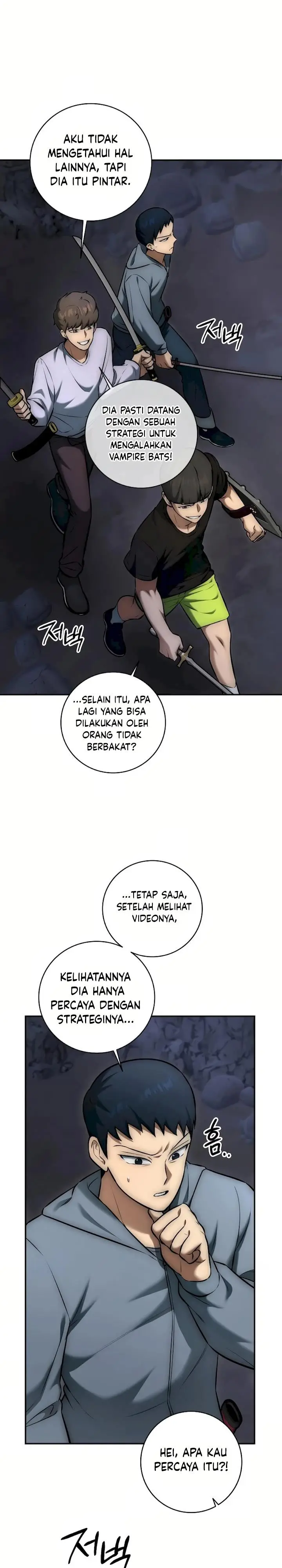 image-komik-subscribing-to-the-transcendents-channel-chapter-9-46/56