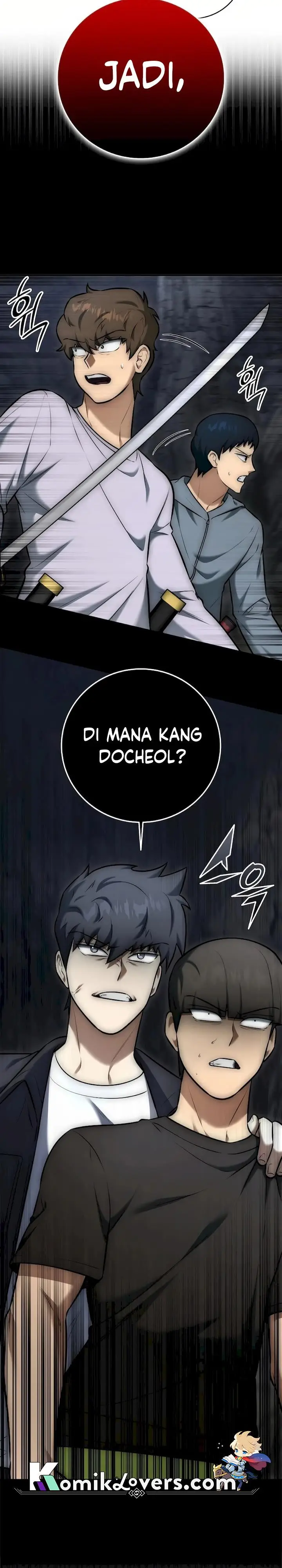 image-komik-subscribing-to-the-transcendents-channel-chapter-9-48/56