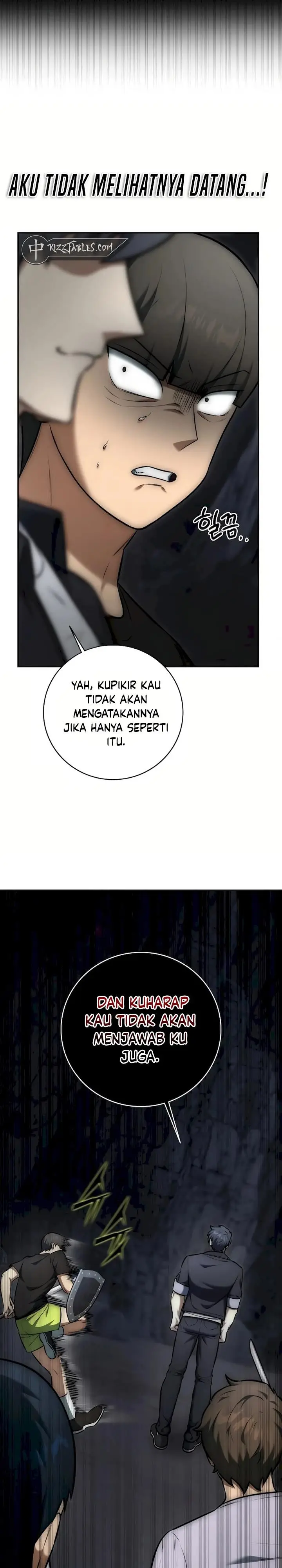 image-komik-subscribing-to-the-transcendents-channel-chapter-9-49/56