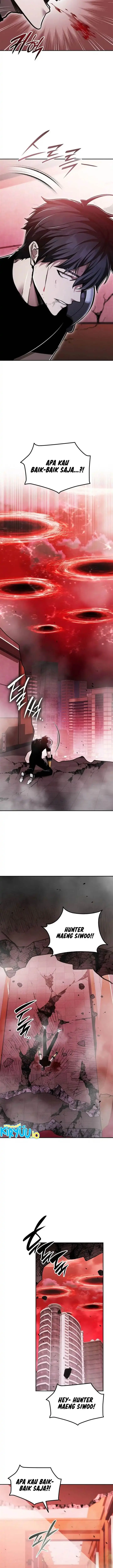 image-komik-subscribing-to-the-transcendents-channel-chapter-90-1/26