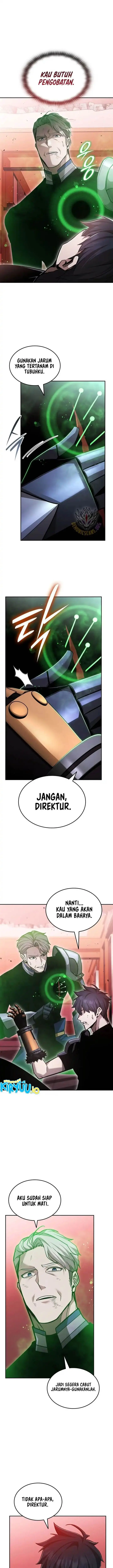 image-komik-subscribing-to-the-transcendents-channel-chapter-90-3/26