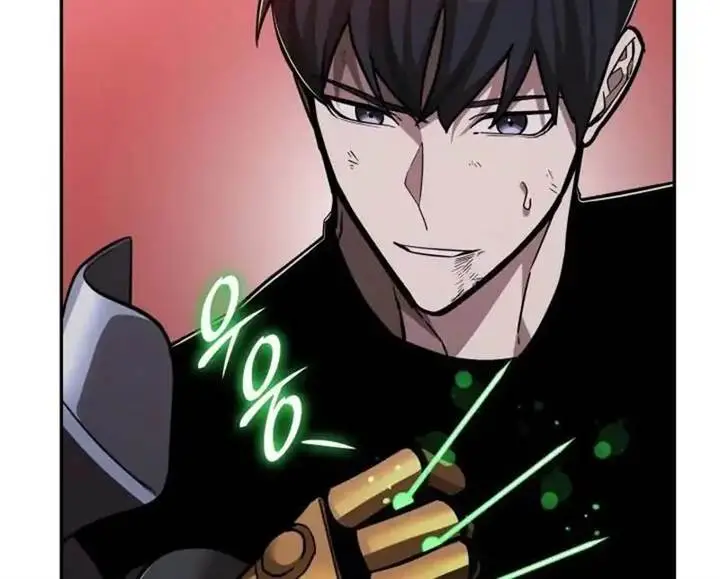 image-komik-subscribing-to-the-transcendents-channel-chapter-90-4/26