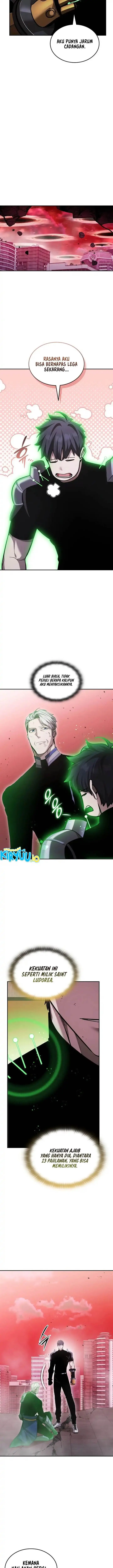 image-komik-subscribing-to-the-transcendents-channel-chapter-90-5/26