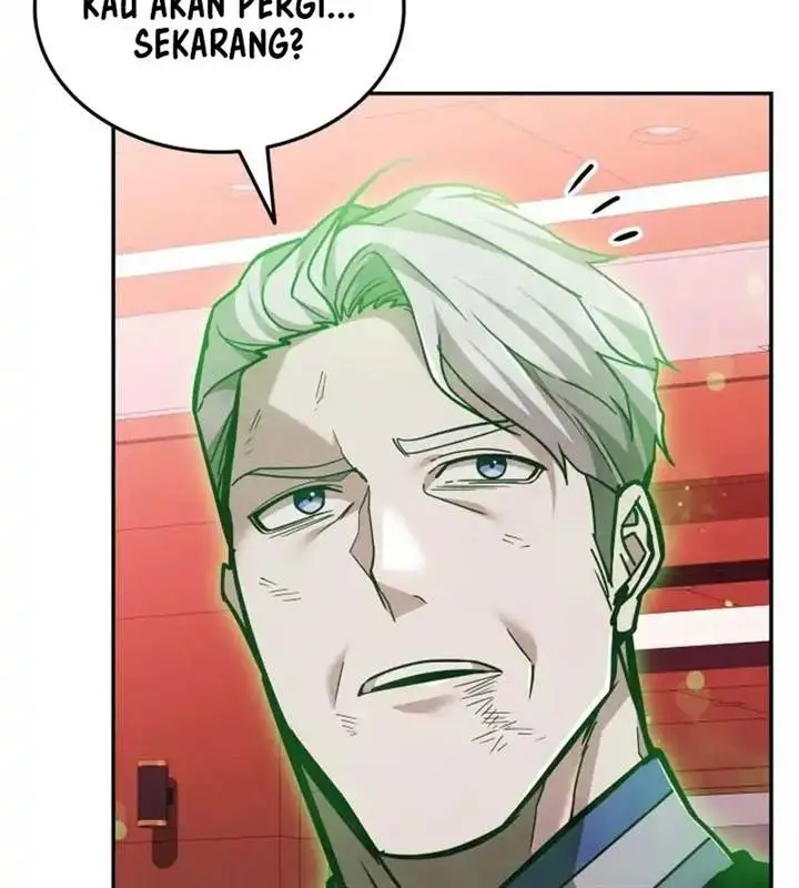 image-komik-subscribing-to-the-transcendents-channel-chapter-90-6/26