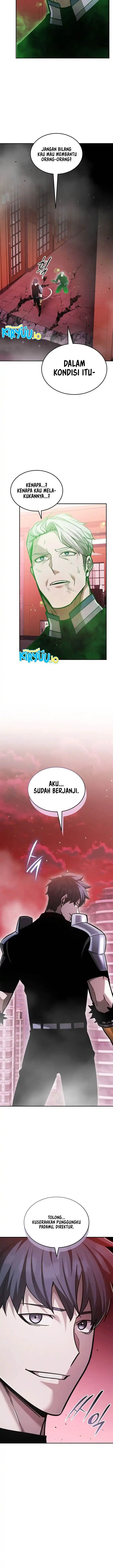 image-komik-subscribing-to-the-transcendents-channel-chapter-90-7/26