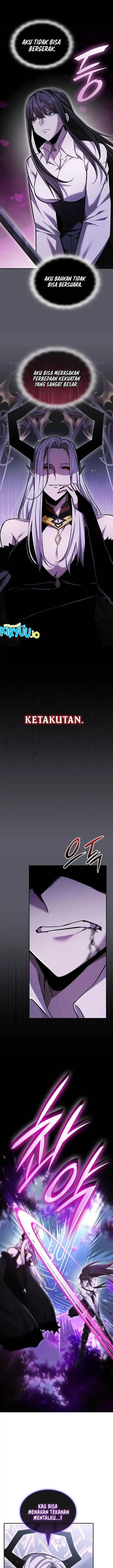 image-komik-subscribing-to-the-transcendents-channel-chapter-90-9/26