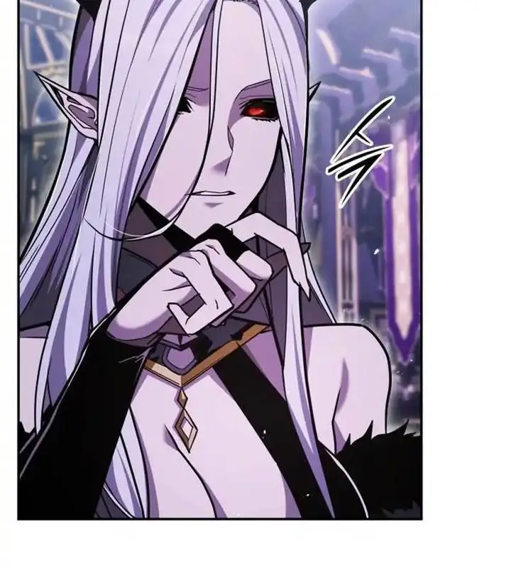 image-komik-subscribing-to-the-transcendents-channel-chapter-90-10/26