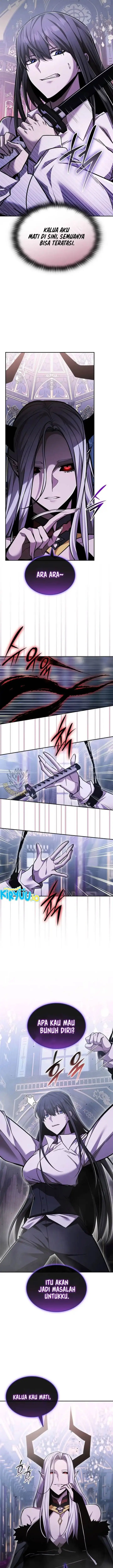 image-komik-subscribing-to-the-transcendents-channel-chapter-90-11/26