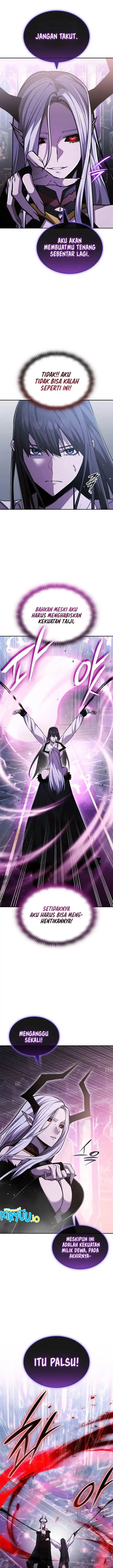 image-komik-subscribing-to-the-transcendents-channel-chapter-90-13/26