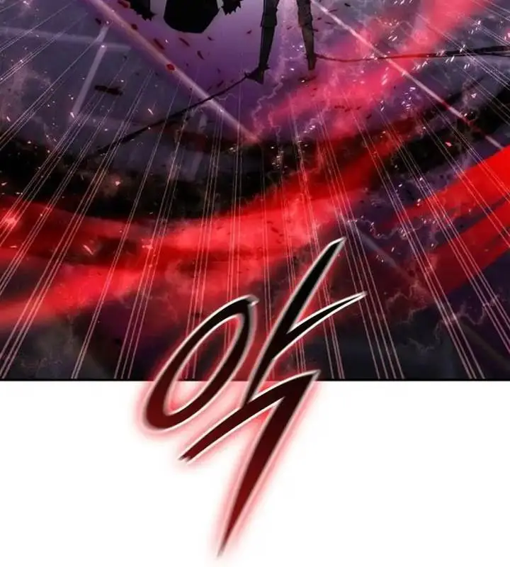 image-komik-subscribing-to-the-transcendents-channel-chapter-90-14/26