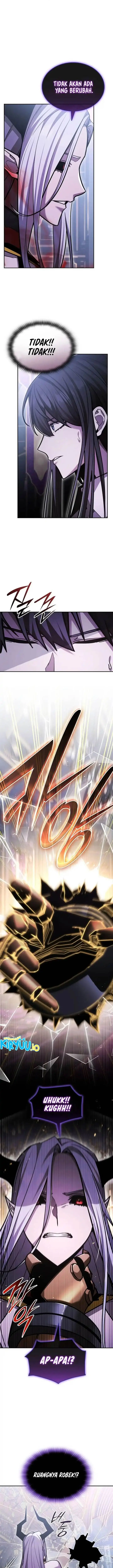 image-komik-subscribing-to-the-transcendents-channel-chapter-90-15/26