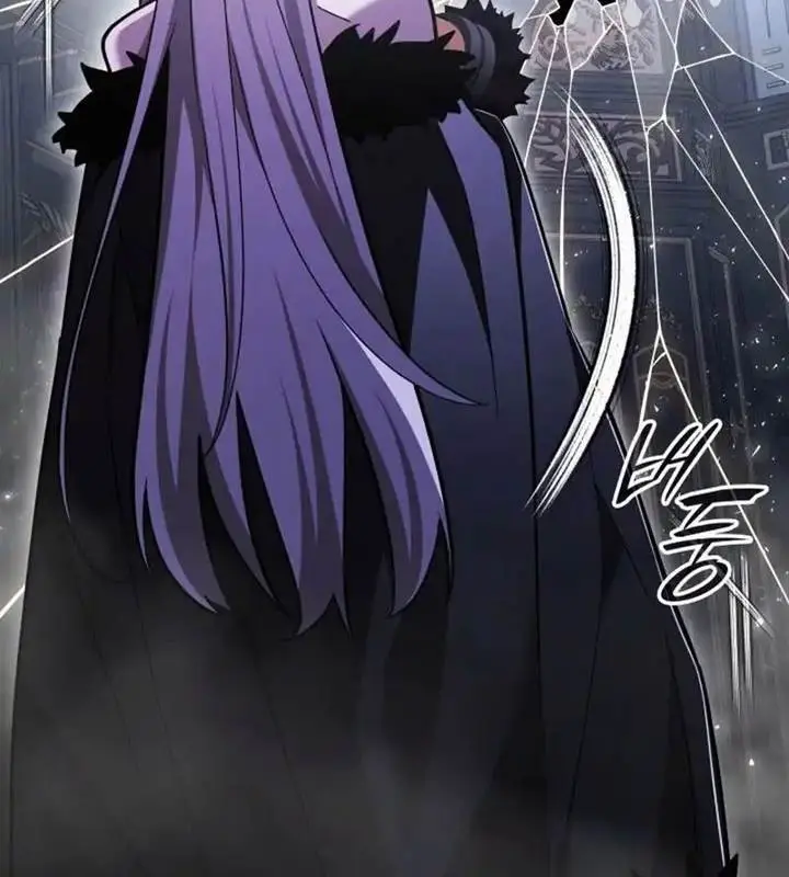 image-komik-subscribing-to-the-transcendents-channel-chapter-90-16/26