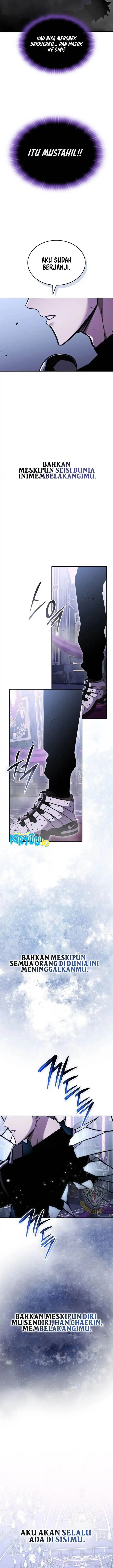 image-komik-subscribing-to-the-transcendents-channel-chapter-90-17/26