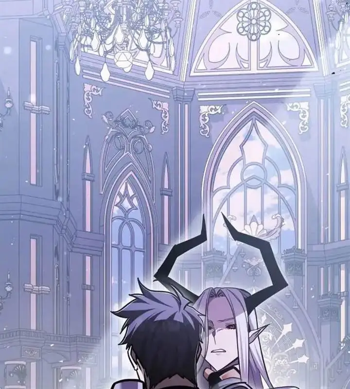 image-komik-subscribing-to-the-transcendents-channel-chapter-90-18/26