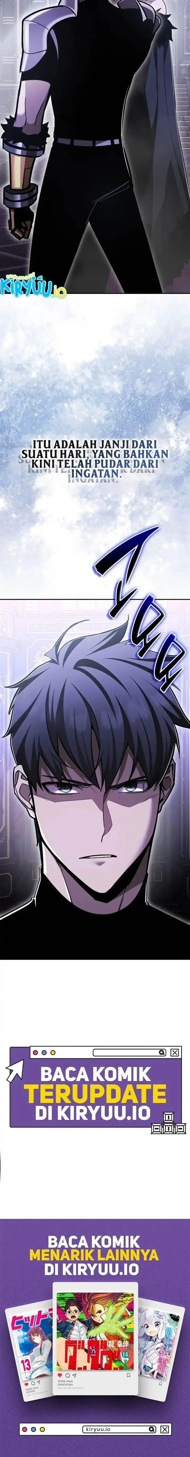 image-komik-subscribing-to-the-transcendents-channel-chapter-90-19/26