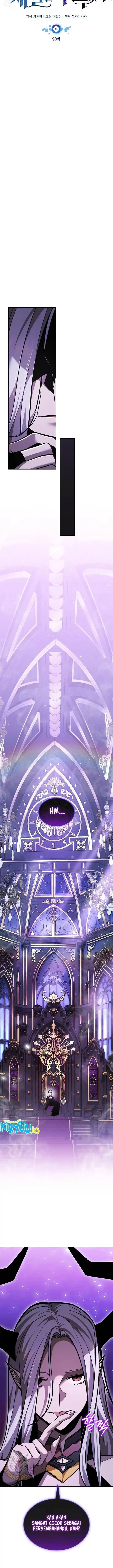 image-komik-subscribing-to-the-transcendents-channel-chapter-90-20/26