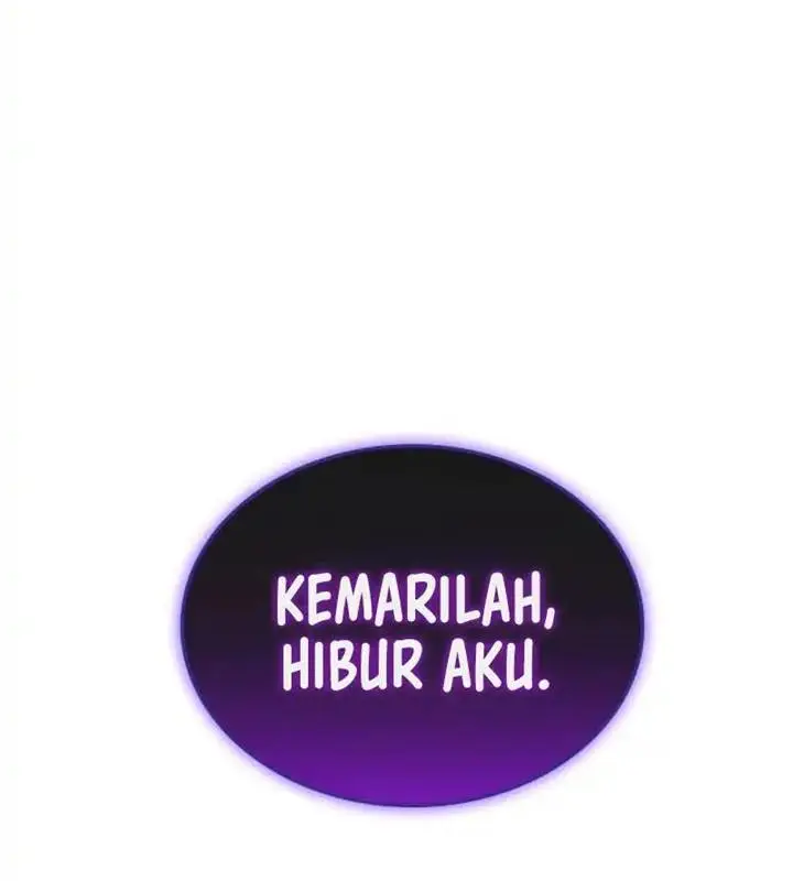 image-komik-subscribing-to-the-transcendents-channel-chapter-90-21/26