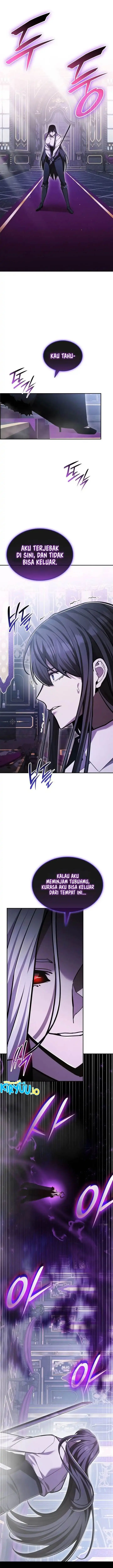 image-komik-subscribing-to-the-transcendents-channel-chapter-90-22/26