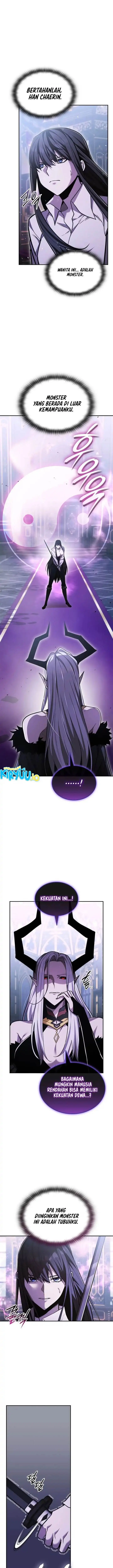 image-komik-subscribing-to-the-transcendents-channel-chapter-90-24/26