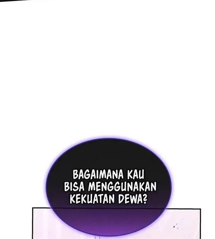 image-komik-subscribing-to-the-transcendents-channel-chapter-91-1/26