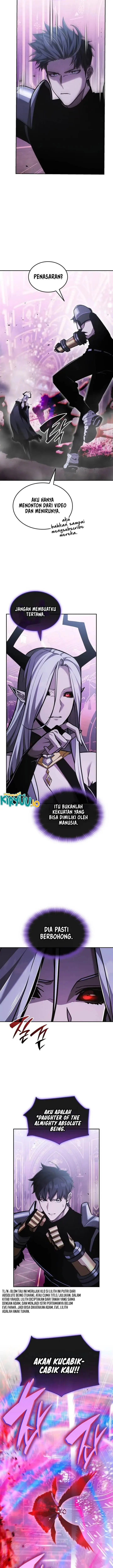 image-komik-subscribing-to-the-transcendents-channel-chapter-91-2/26