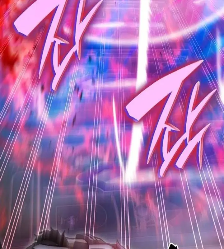 image-komik-subscribing-to-the-transcendents-channel-chapter-91-3/26