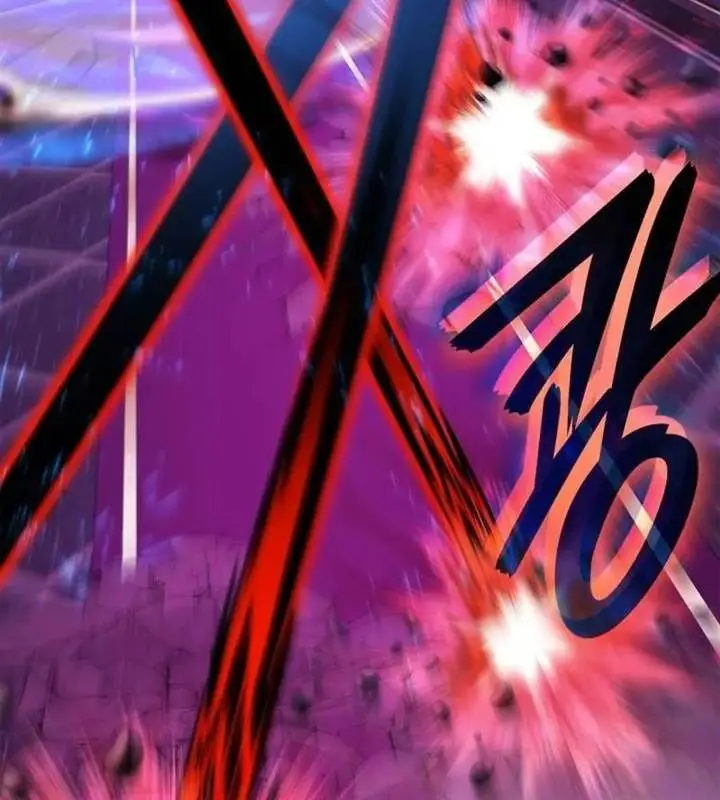 image-komik-subscribing-to-the-transcendents-channel-chapter-91-5/26