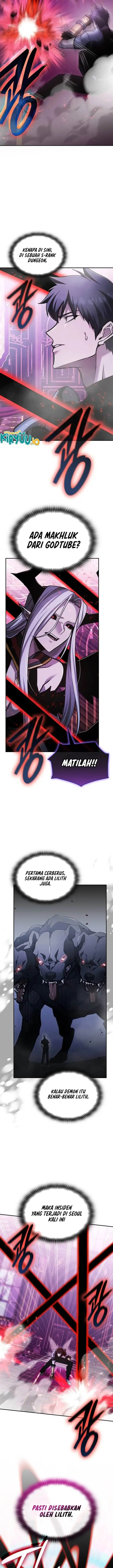 image-komik-subscribing-to-the-transcendents-channel-chapter-91-6/26