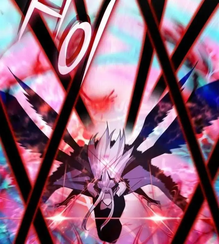 image-komik-subscribing-to-the-transcendents-channel-chapter-91-7/26