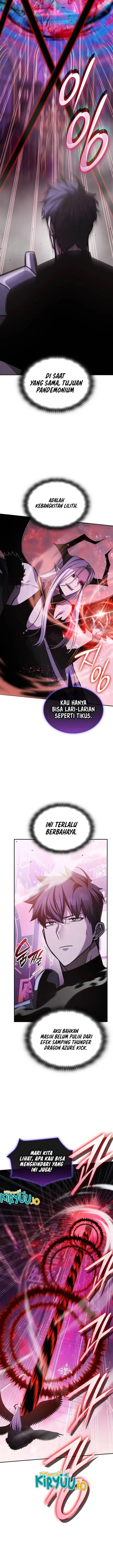 image-komik-subscribing-to-the-transcendents-channel-chapter-91-8/26