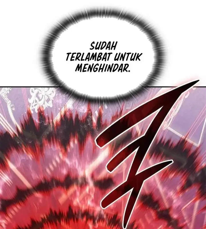 image-komik-subscribing-to-the-transcendents-channel-chapter-91-9/26