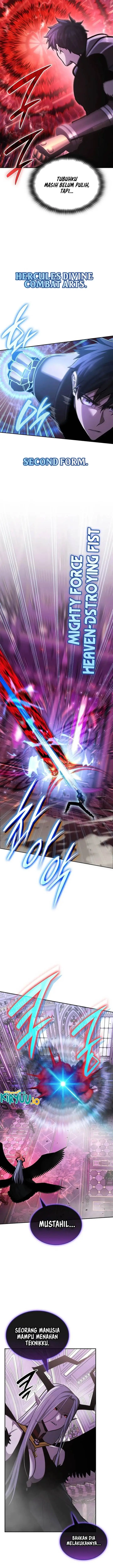 image-komik-subscribing-to-the-transcendents-channel-chapter-91-10/26