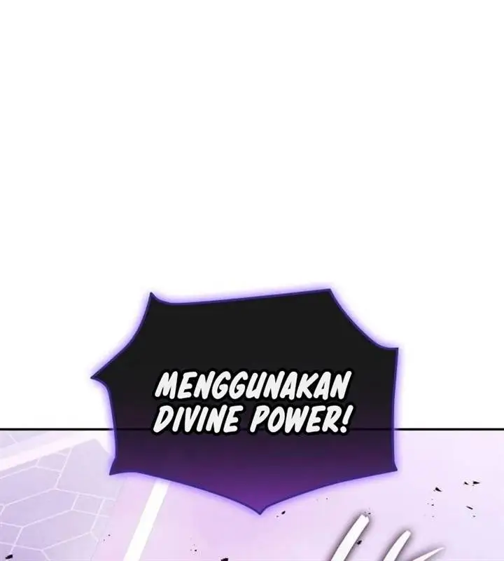 image-komik-subscribing-to-the-transcendents-channel-chapter-91-11/26