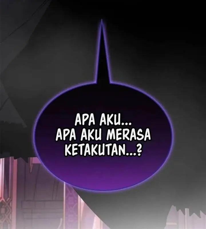 image-komik-subscribing-to-the-transcendents-channel-chapter-91-13/26