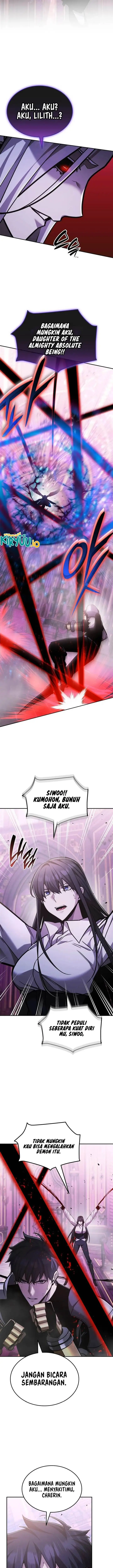 image-komik-subscribing-to-the-transcendents-channel-chapter-91-14/26