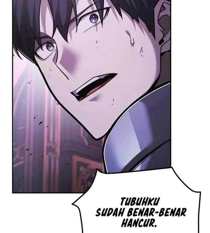 image-komik-subscribing-to-the-transcendents-channel-chapter-91-15/26