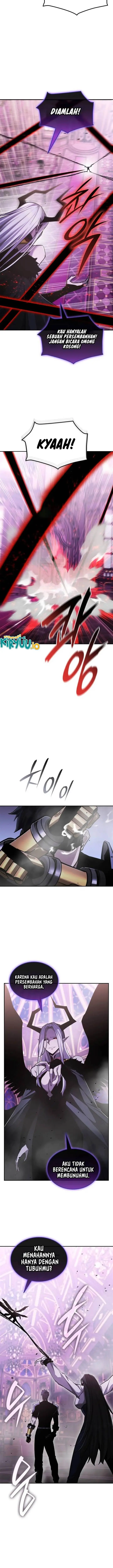 image-komik-subscribing-to-the-transcendents-channel-chapter-91-16/26